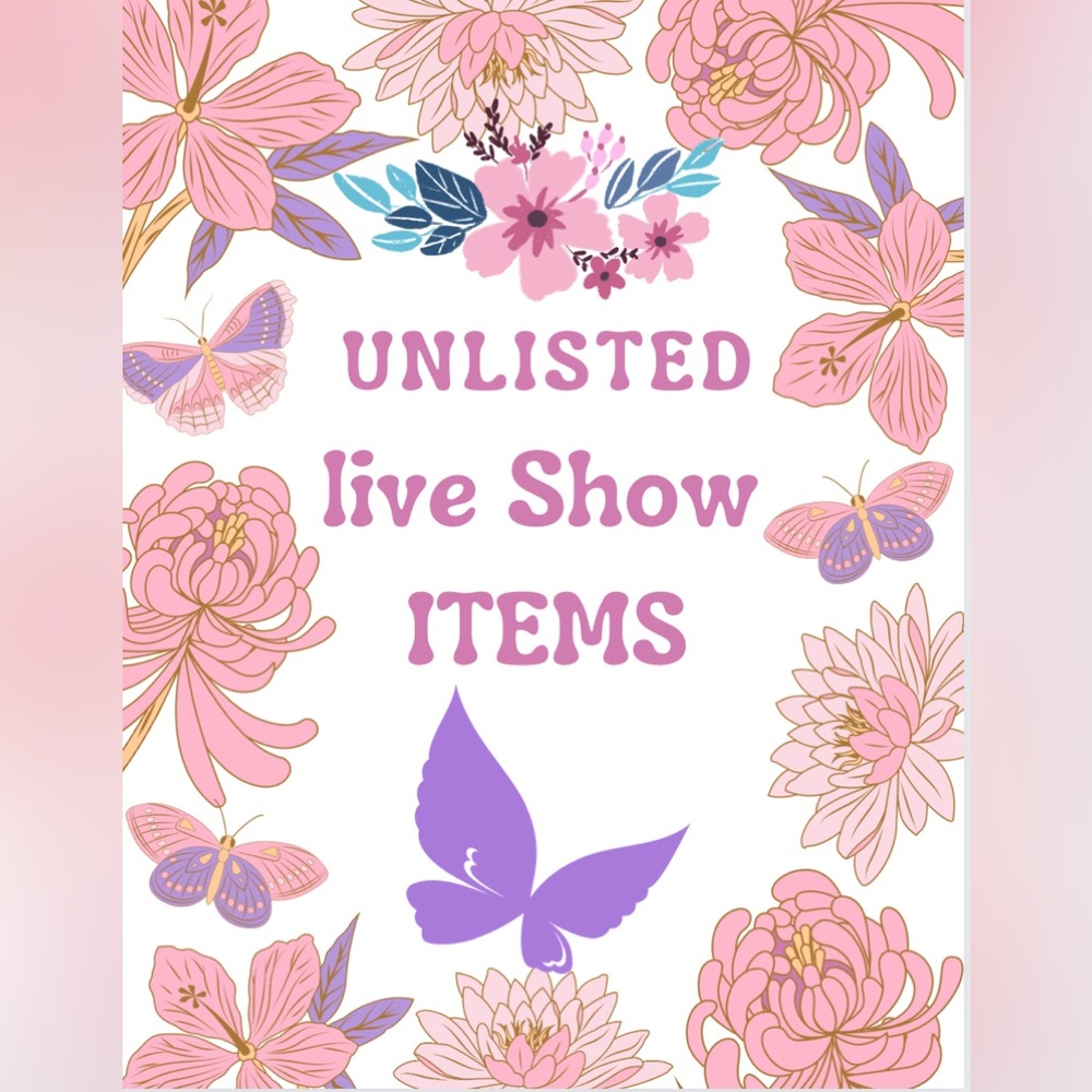 Custom Minnie Mouse Disney shirt